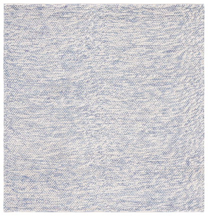 Safavieh Natura Nat182M Blue/Ivory Area Rug