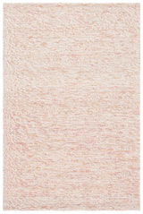 Safavieh Natura Nat182Q Red/Ivory Rug.