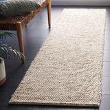 Safavieh Natura Nat182W Sage/Ivory Rug.