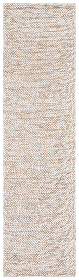 Safavieh Natura Nat182W Sage/Ivory Rug.