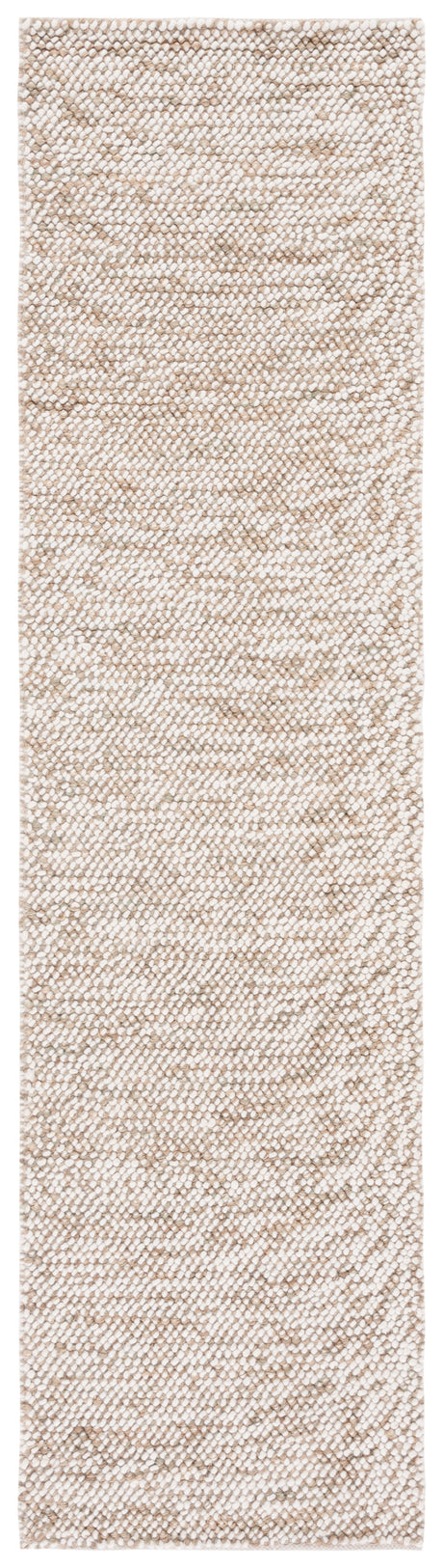 Safavieh Natura Nat182W Sage/Ivory Rug.