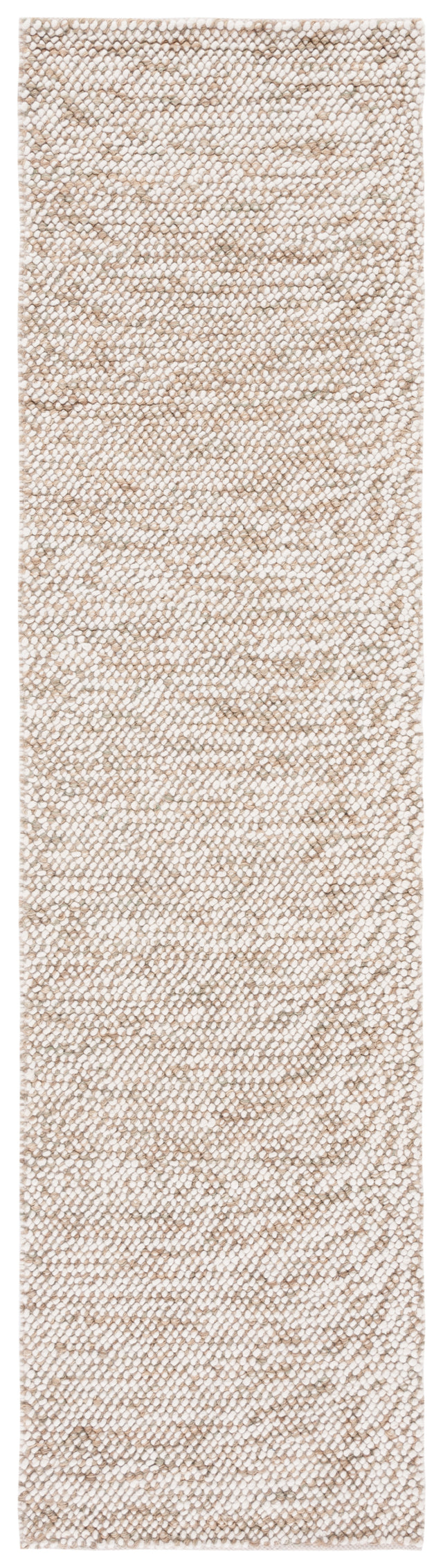 Safavieh Natura Nat182W Sage/Ivory Rug.