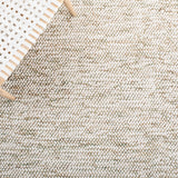 Safavieh Natura Nat182W Sage/Ivory Rug.