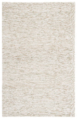 Safavieh Natura Nat182W Sage/Ivory Rug.