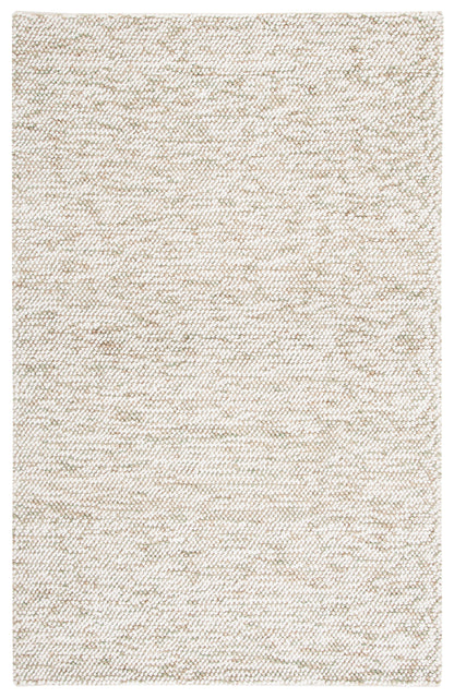 Safavieh Natura Nat182W Sage/Ivory Area Rug