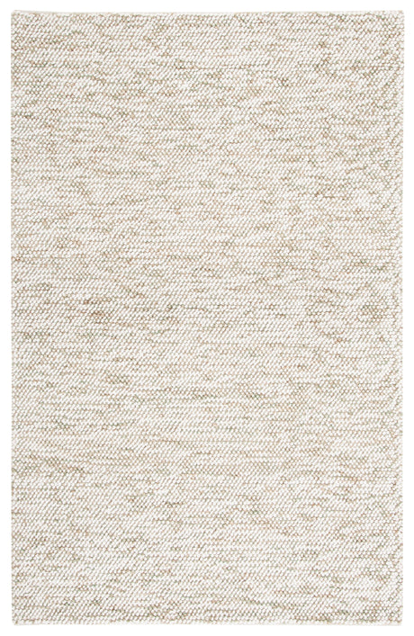 Safavieh Natura Nat182W Sage/Ivory Rug.