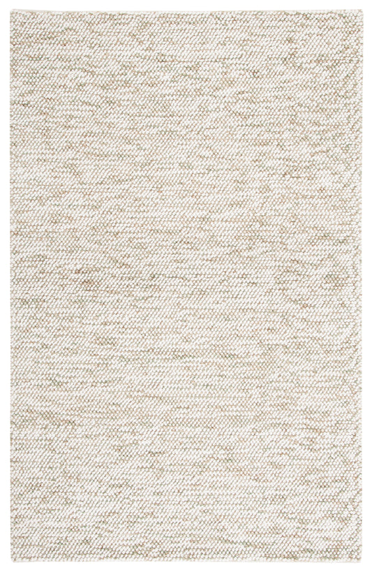 Safavieh Natura Nat182W Sage/Ivory Area Rug