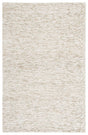 Safavieh Natura Nat182W Sage/Ivory Rug.