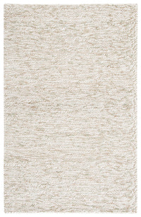 Safavieh Natura Nat182W Sage/Ivory Area Rug