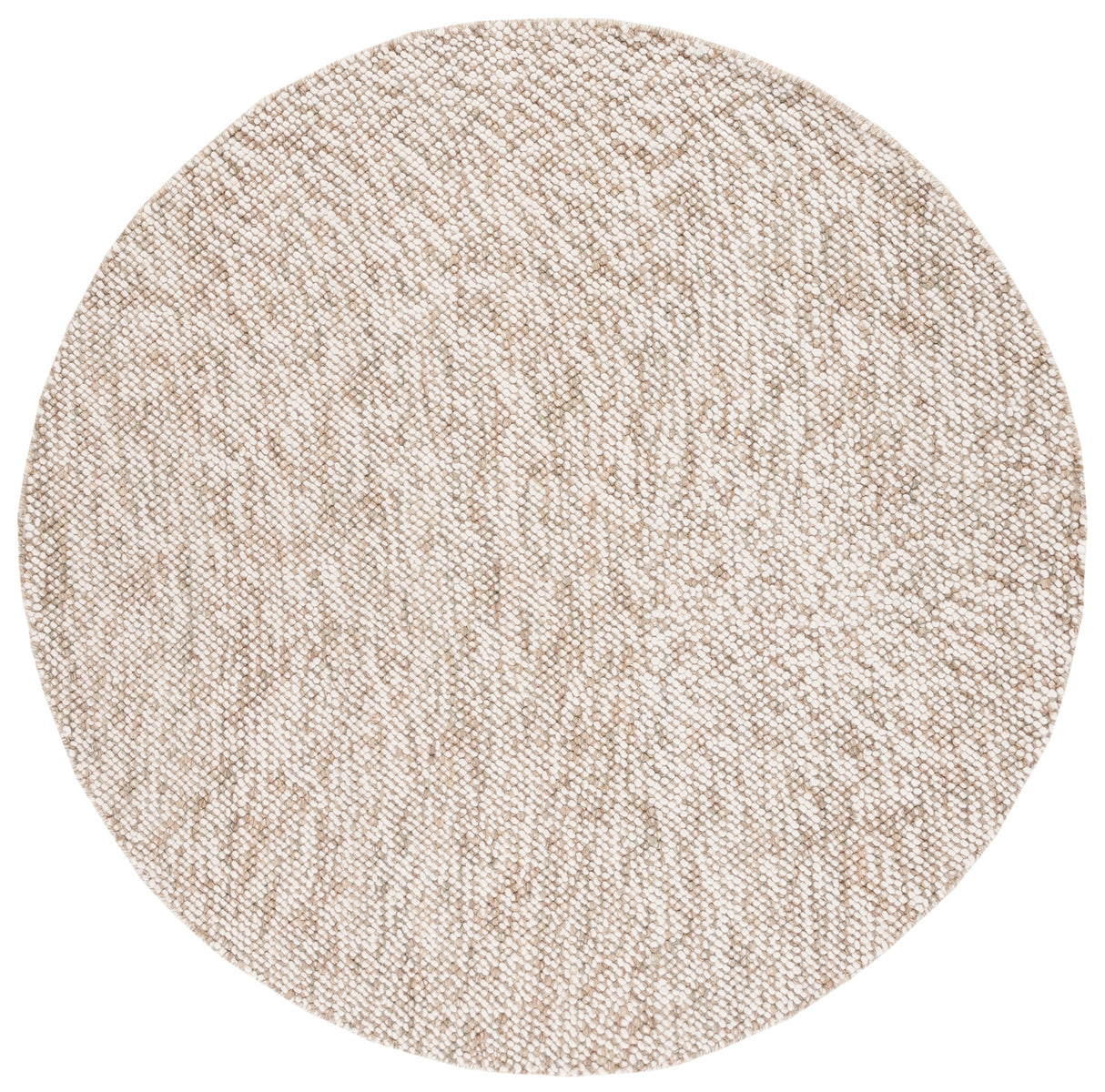 Safavieh Natura Nat182W Sage/Ivory Rug.