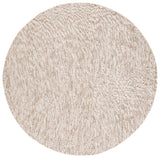 Safavieh Natura Nat182W Sage/Ivory Rug.