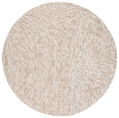 Safavieh Natura Nat182W Sage/Ivory Area Rug