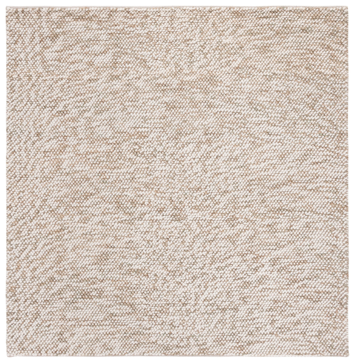 Safavieh Natura Nat182W Sage/Ivory Rug.
