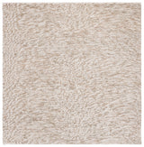 Safavieh Natura Nat182W Sage/Ivory Rug.