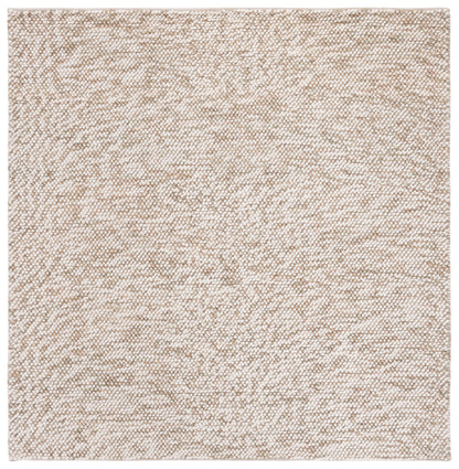 Safavieh Natura Nat182W Sage/Ivory Area Rug