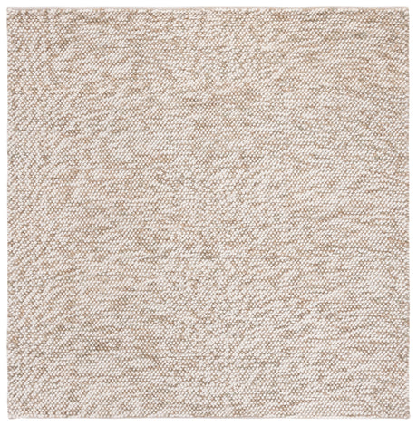 Safavieh Natura Nat182W Sage/Ivory Rug.