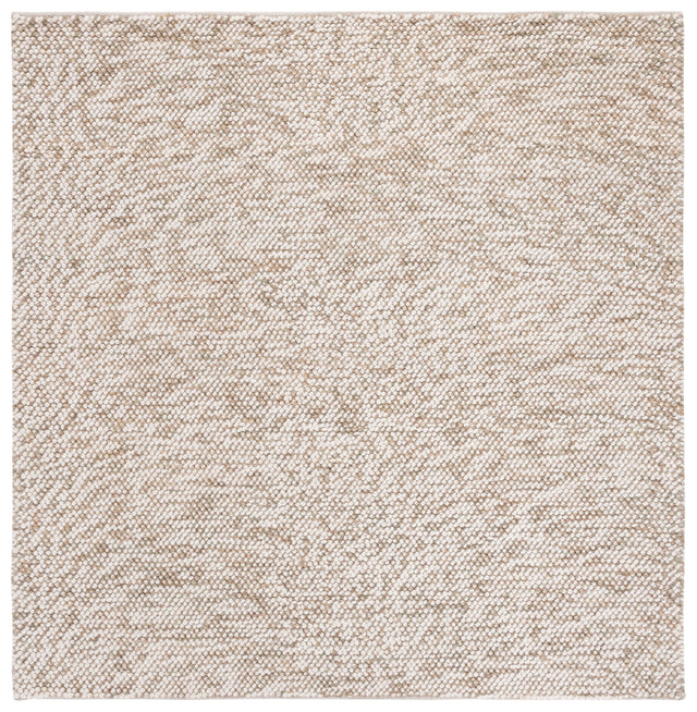 Safavieh Natura Nat182W Sage/Ivory Rug.