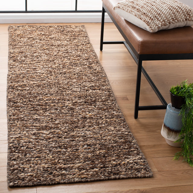 Safavieh Natura Nat261B Beige/Taupe Area Rug