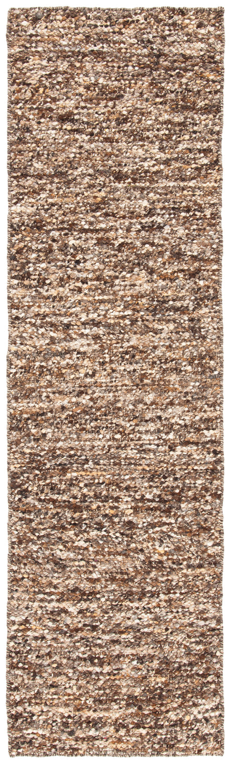 Safavieh Natura Nat261B Beige/Taupe Area Rug