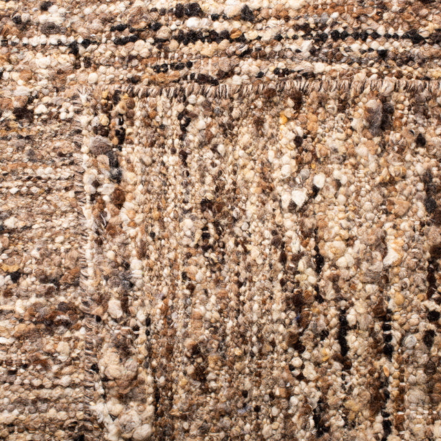 Safavieh Natura Nat261B Beige/Taupe Area Rug