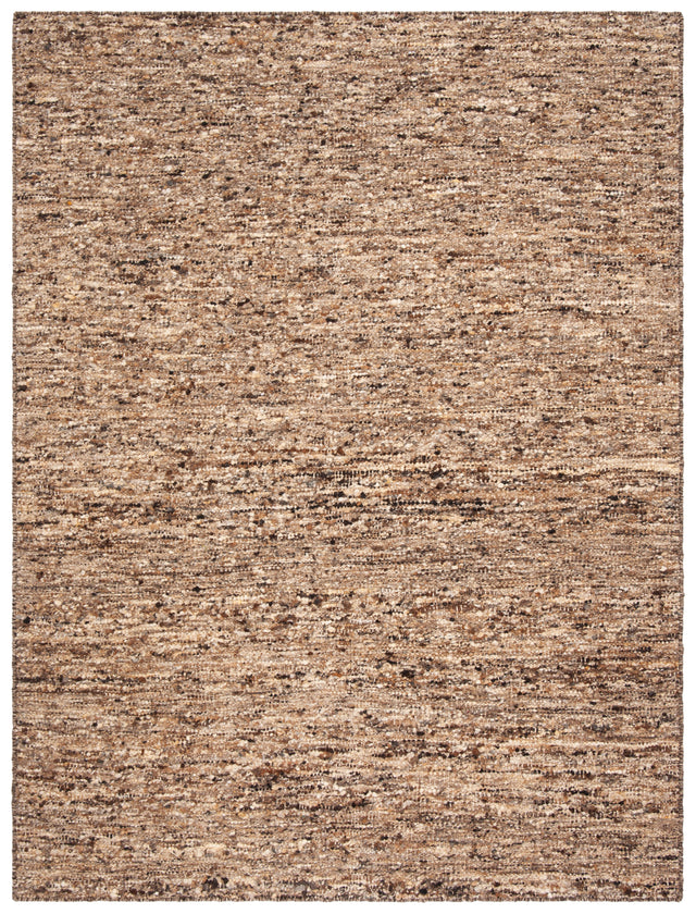 Safavieh Natura Nat261B Beige/Taupe Area Rug