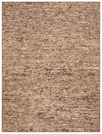 Safavieh Natura Nat261B Beige/Taupe Area Rug