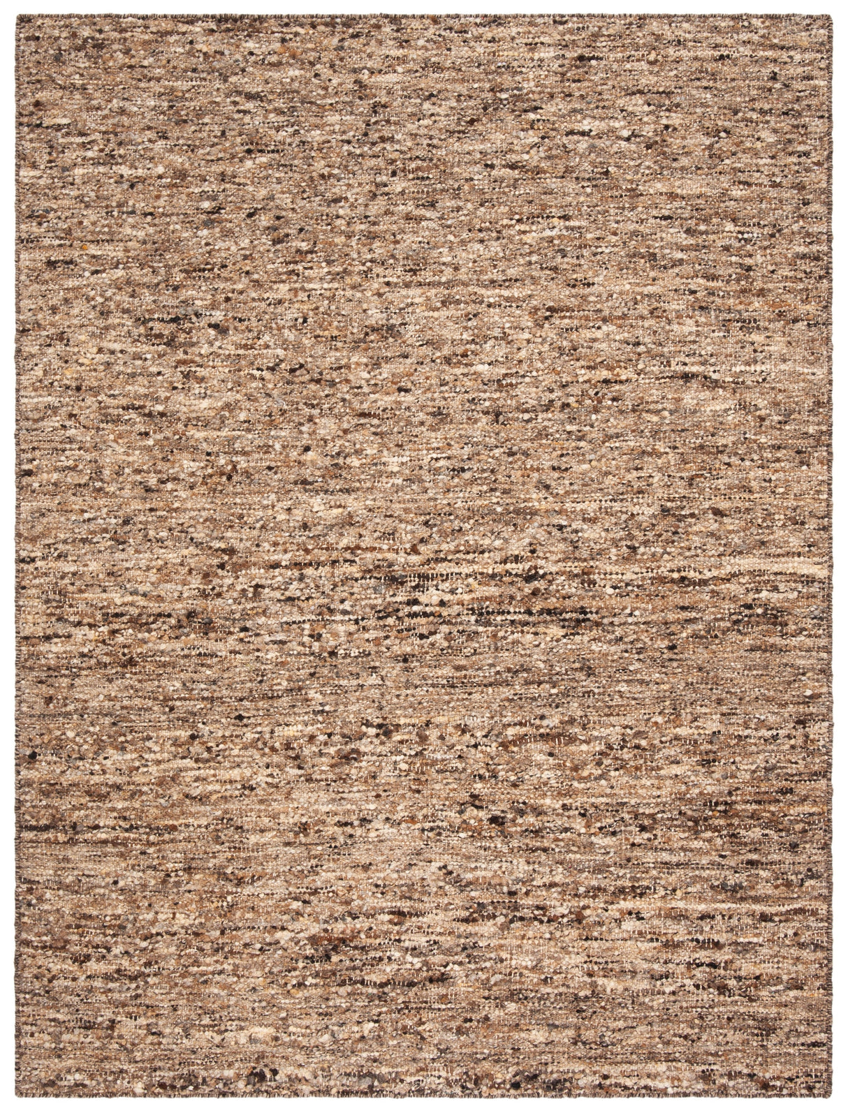 Safavieh Natura Nat261B Beige/Taupe Rugs.