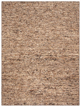 Safavieh Natura Nat261B Beige/Taupe Rugs.