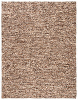 Safavieh Natura Nat261B Beige/Taupe Rugs.