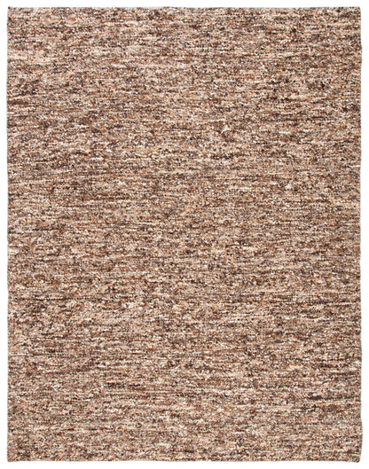 Safavieh Natura Nat261B Beige/Taupe Area Rug