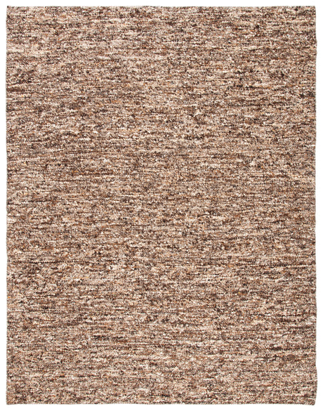 Safavieh Natura Nat261B Beige/Taupe Area Rug