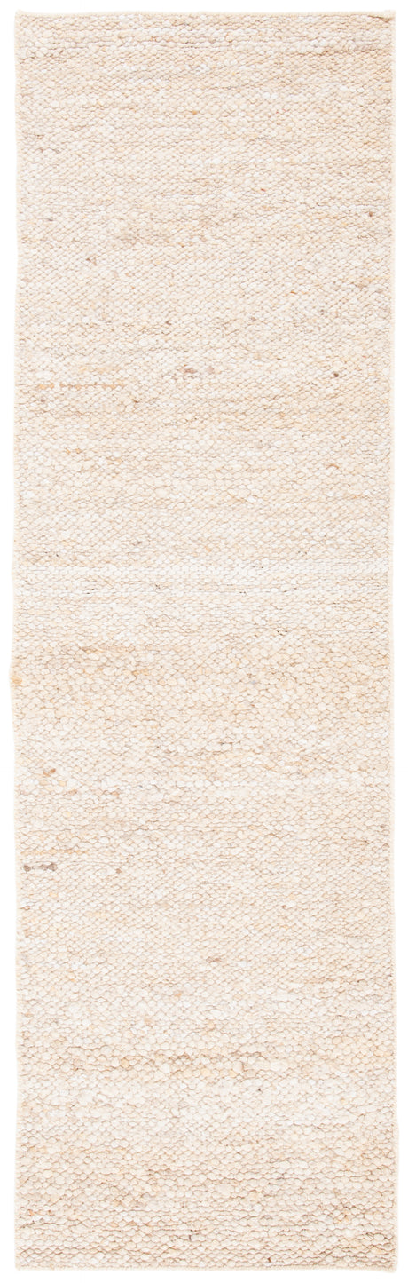 Safavieh Natura Nat263A Ivory Area Rug