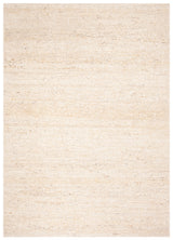 Safavieh Natura Nat263A Ivory Rugs.