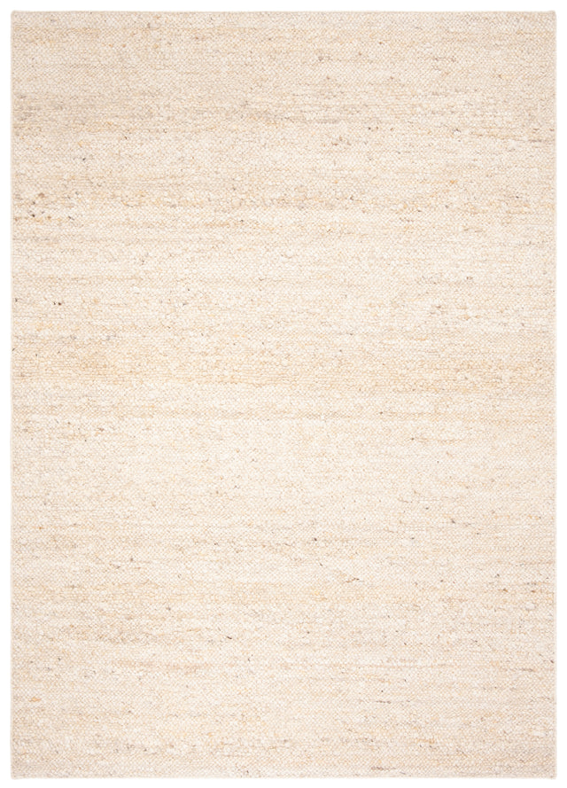 Safavieh Natura Nat263A Ivory Area Rug