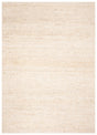 Safavieh Natura Nat263A Ivory Area Rug