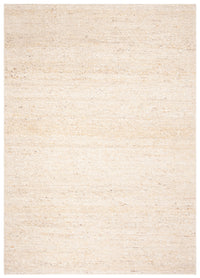 Safavieh Natura Nat263A Ivory Area Rug