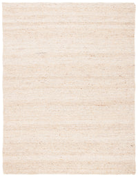 Safavieh Natura Nat263A Ivory Area Rug