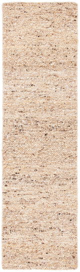 Safavieh Natura Nat263B Beige Rugs.