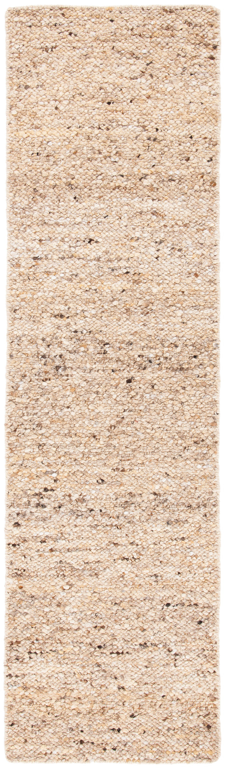 Safavieh Natura Nat263B Beige Area Rug