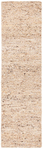 Safavieh Natura Nat263B Beige Rugs.