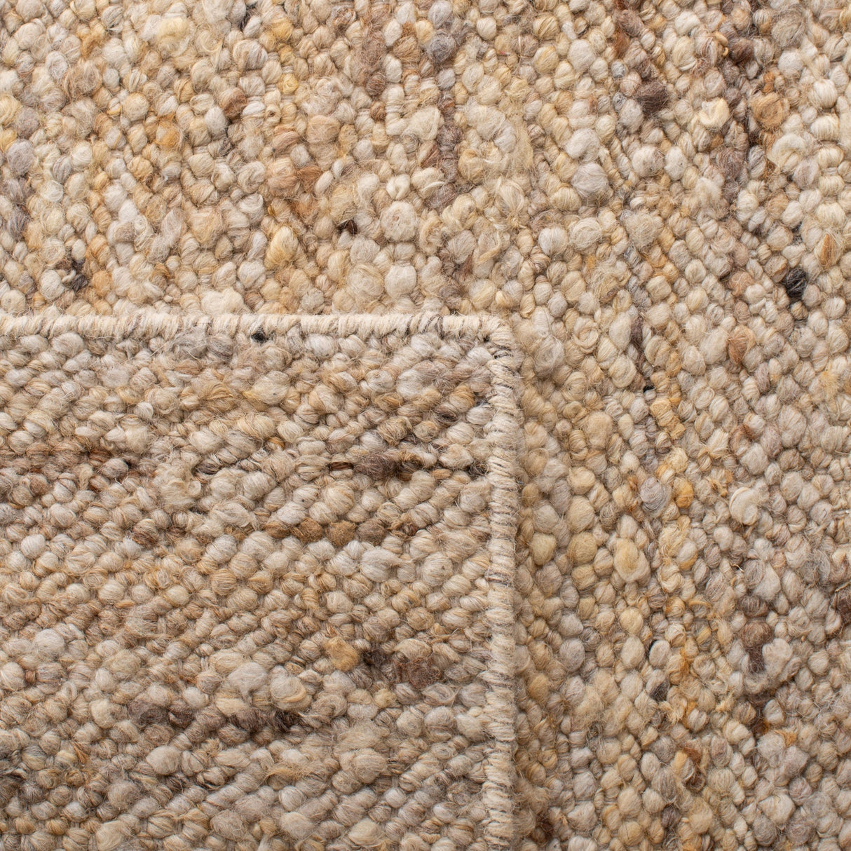 Safavieh Natura Nat263B Beige Rugs.