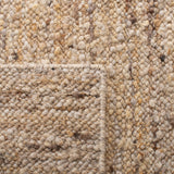 Safavieh Natura Nat263B Beige Rugs.