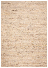 Safavieh Natura Nat263B Beige Rugs.