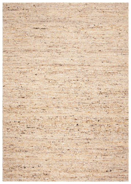 Safavieh Natura Nat263B Beige Area Rug