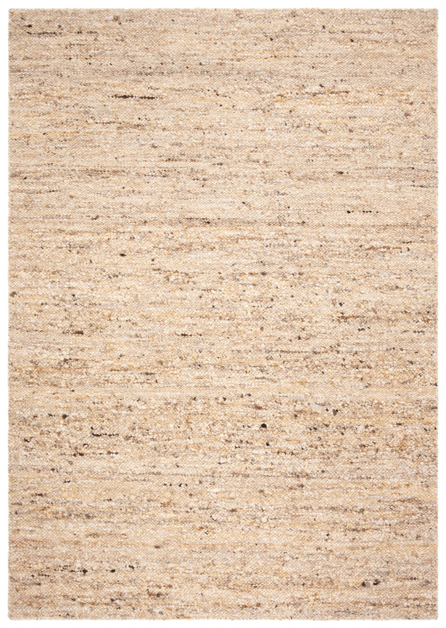 Safavieh Natura Nat263B Beige Area Rug