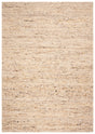 Safavieh Natura Nat263B Beige Area Rug