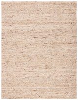Safavieh Natura Nat263B Beige Rugs.