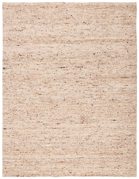 Safavieh Natura Nat263B Beige Area Rug