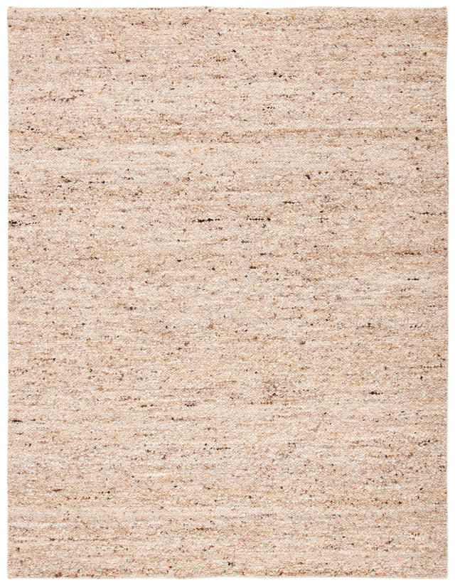 Safavieh Natura Nat263B Beige Area Rug