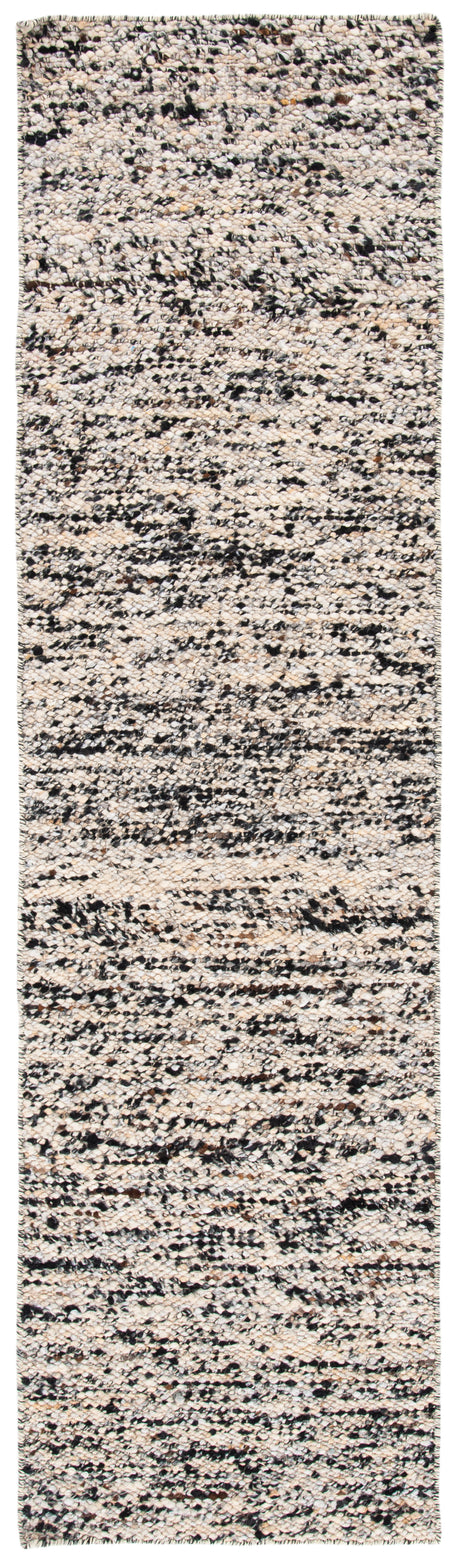 Safavieh Natura Nat263F Beige/Grey Area Rug